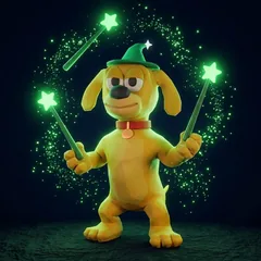 Growth plan — 5 AI agents